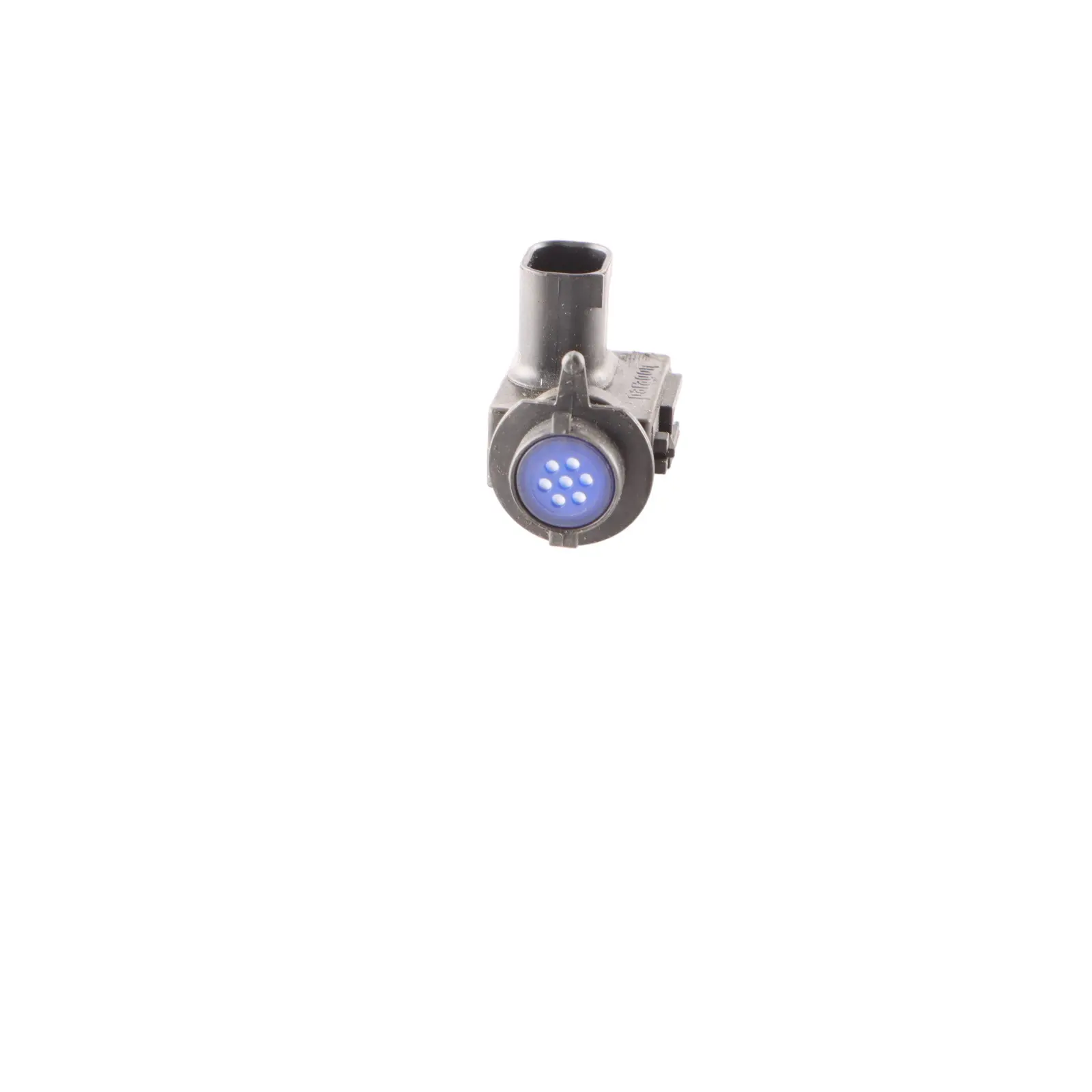 Audi A3 8P Air Quality Sensor 4B0907659A