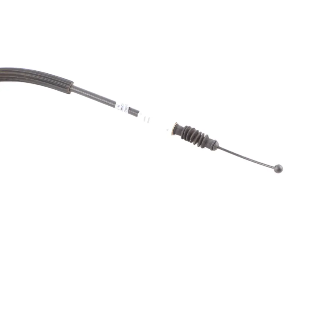 Audi A1 8X Bowden Cable Poignée Porte Extérieure Avant Gauche Droite 4H0837099B