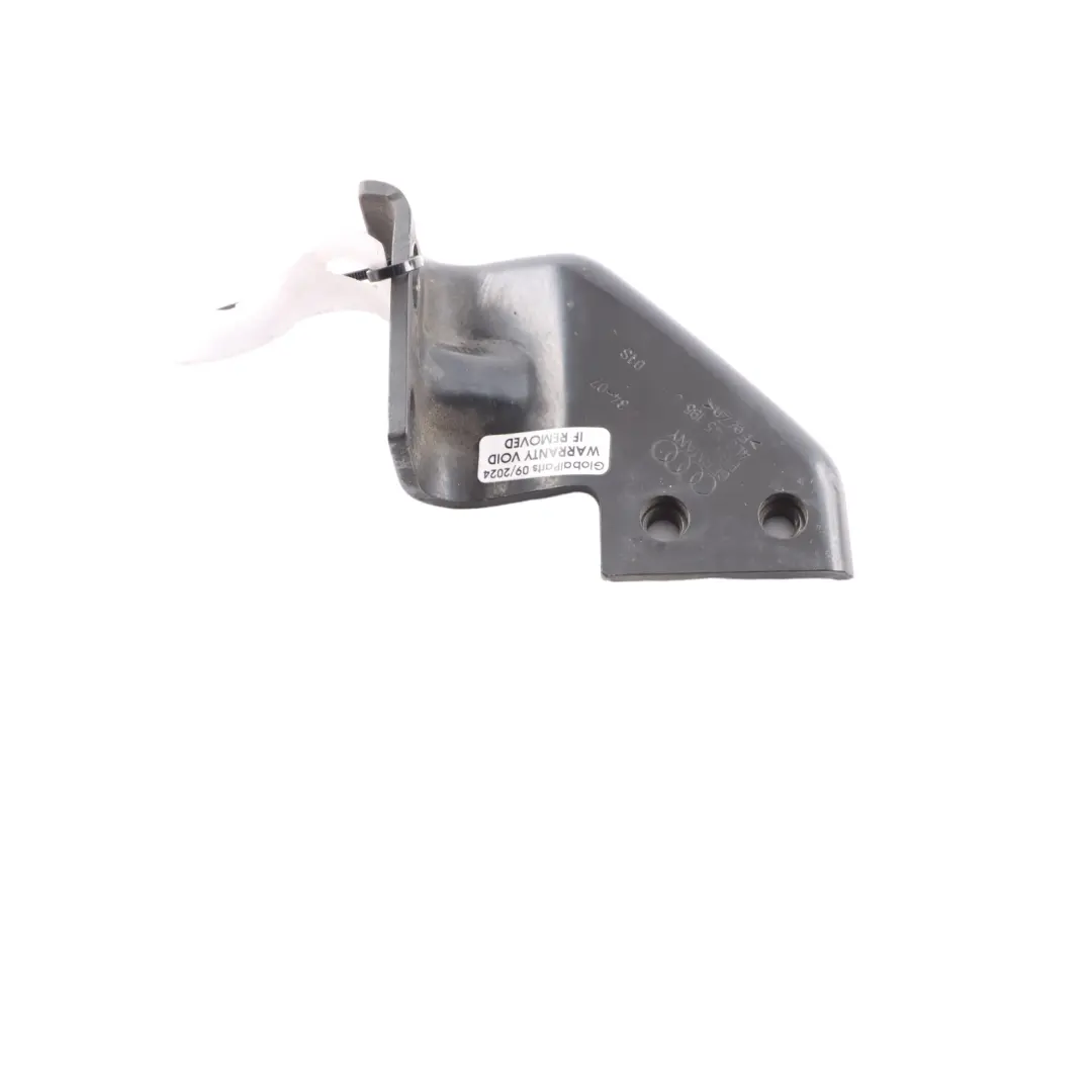 Audi Q7 4L VW Touareg 4.2 TDI Turbocharger Bracket Mount Left N/S 4L0145195C