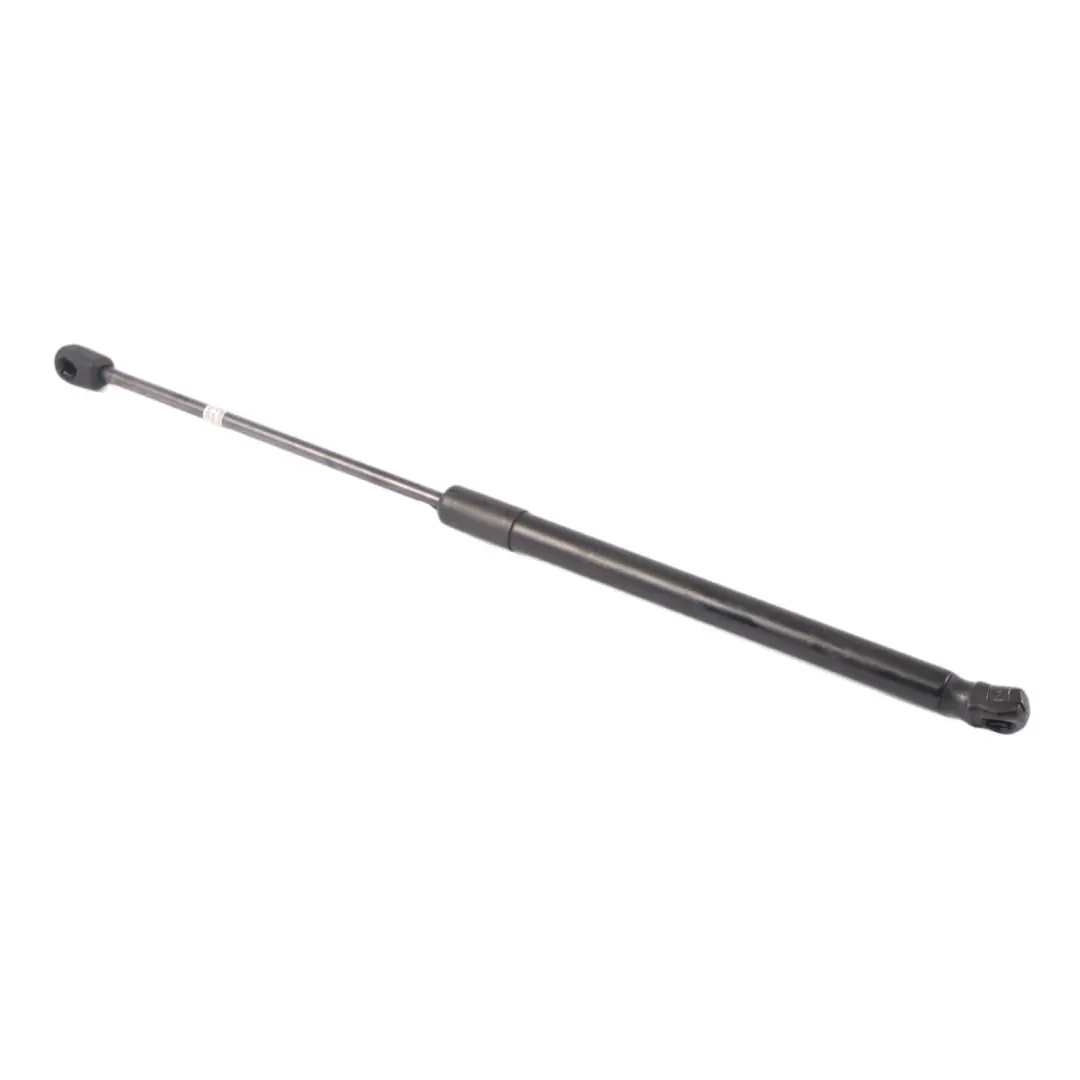 Audi Q7 4L Capó Delantero Capó Gas Presurizado Strut Resorte Elevador 4L0823359