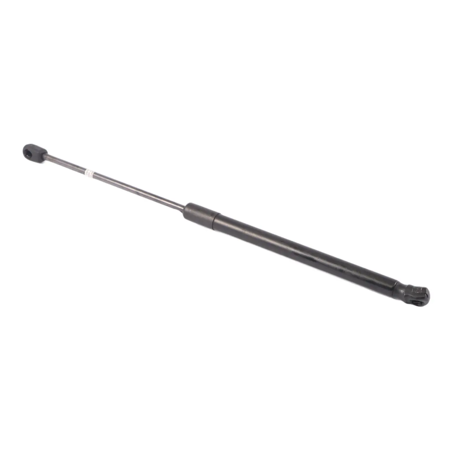 Audi Q7 4L Capó Delantero Capó Gas Presurizado Strut Resorte Elevador 4L0823359