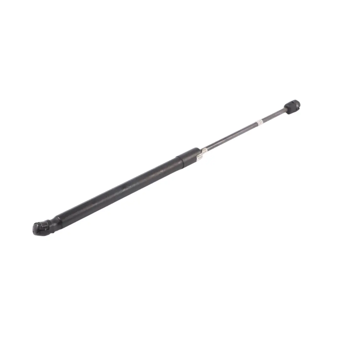 Audi Q7 4L Capó Delantero Capó Gas Presurizado Strut Resorte Elevador 4L0823359