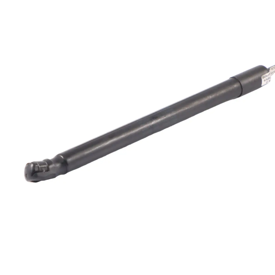 Audi Q7 4L Capó Delantero Capó Gas Presurizado Strut Resorte Elevador 4L0823359