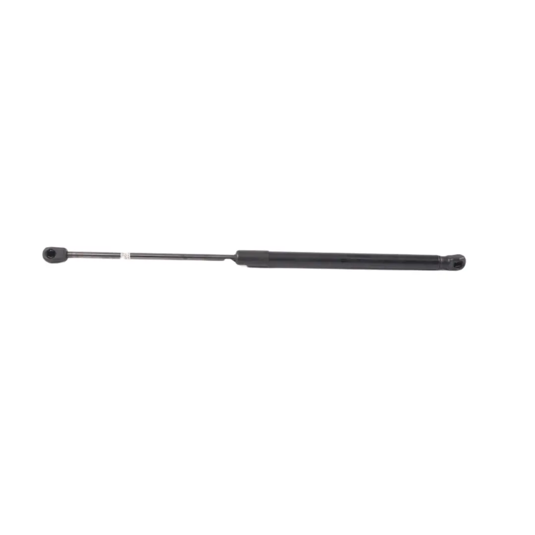 Audi Q7 4L Capó Delantero Capó Gas Presurizado Strut Resorte Elevador 4L0823359