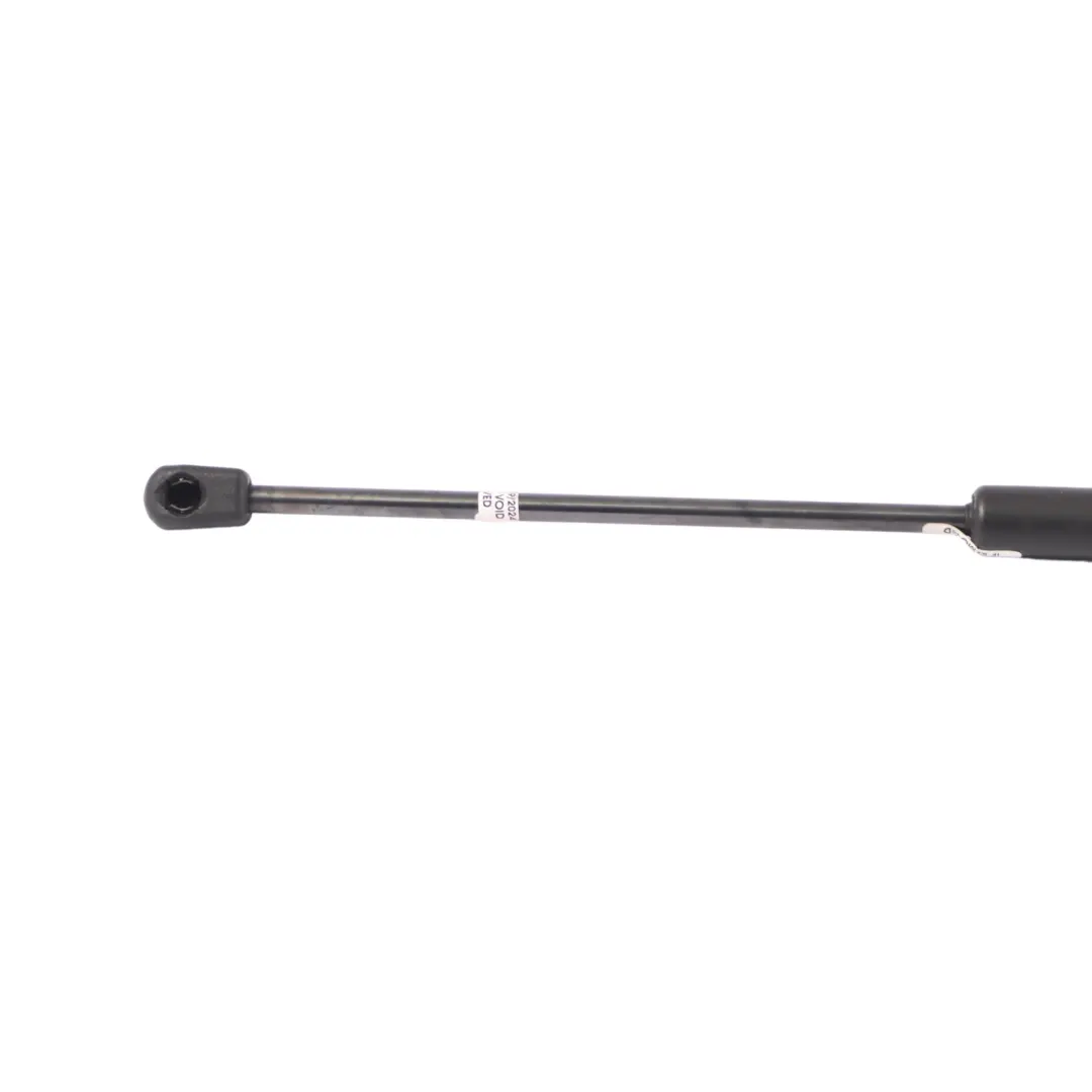 Audi Q7 4L Capó Delantero Capó Gas Presurizado Strut Resorte Elevador 4L0823359
