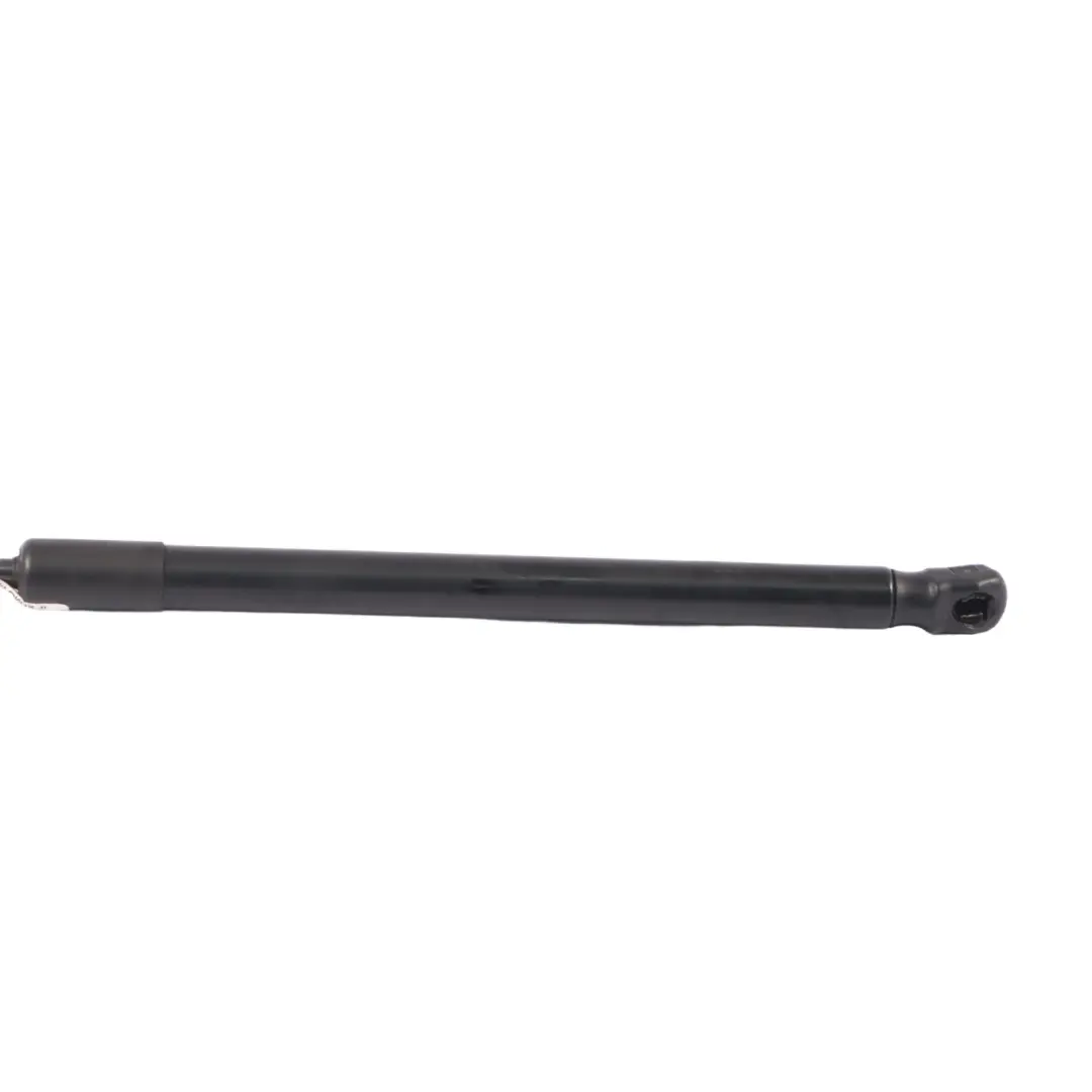 Audi Q7 4L Capó Delantero Capó Gas Presurizado Strut Resorte Elevador 4L0823359