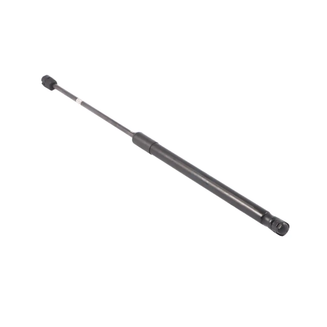 Audi Q7 4L Capó Delantero Capó Gas Presurizado Strut Resorte Elevador 4L0823359