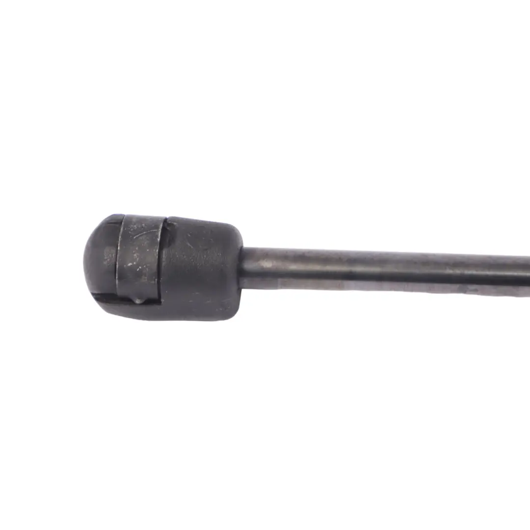 Audi Q7 4L Capó Delantero Capó Gas Presurizado Strut Resorte Elevador 4L0823359