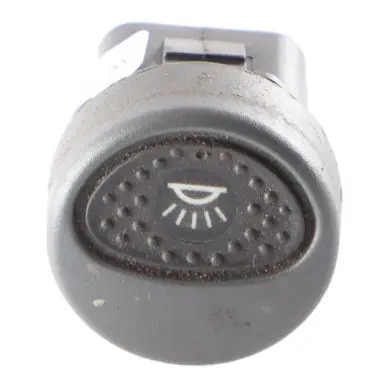 Iveco Eurocargo Interior Light Lamp Switch 504096694