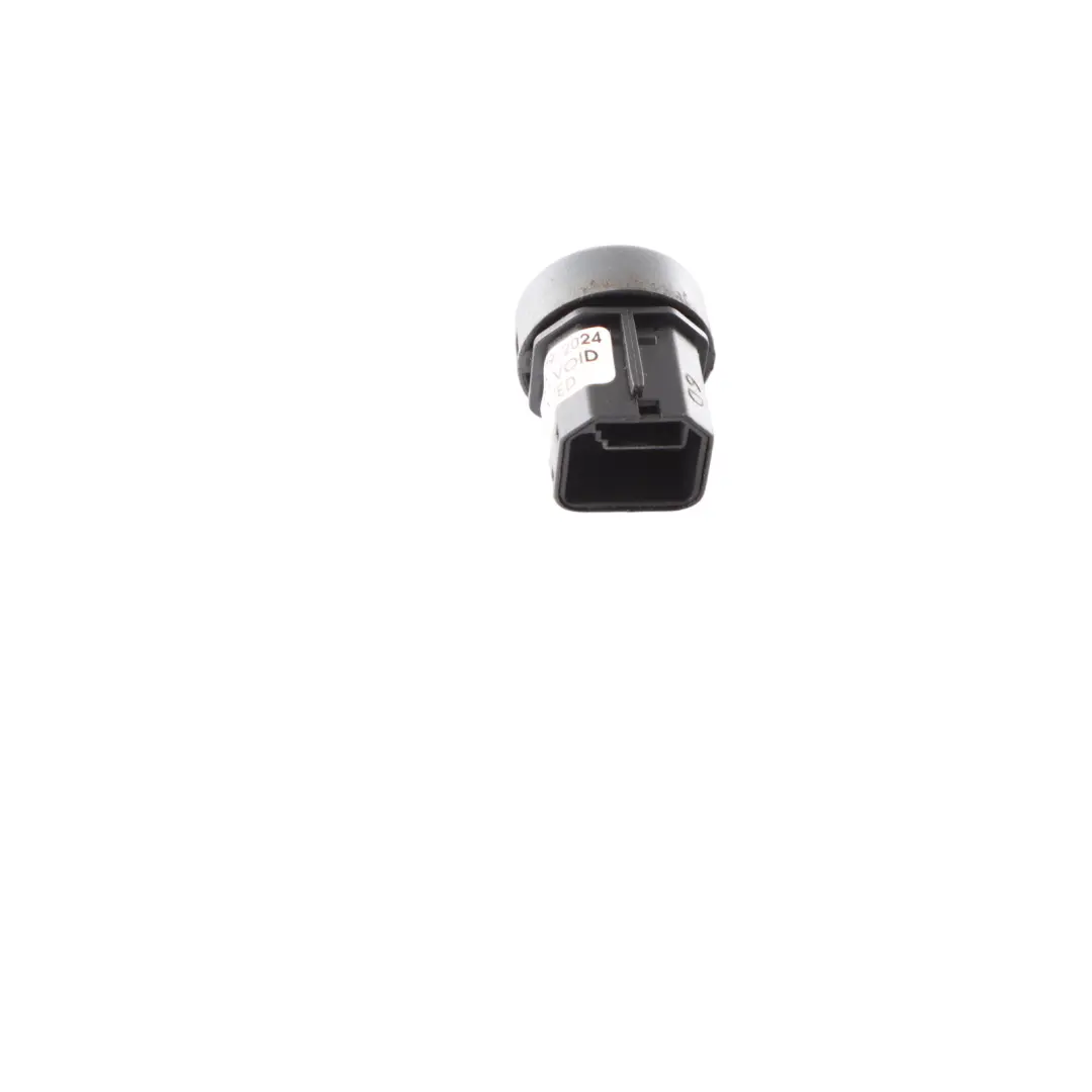 Iveco Eurocargo Interior Light Lamp Switch 504096694