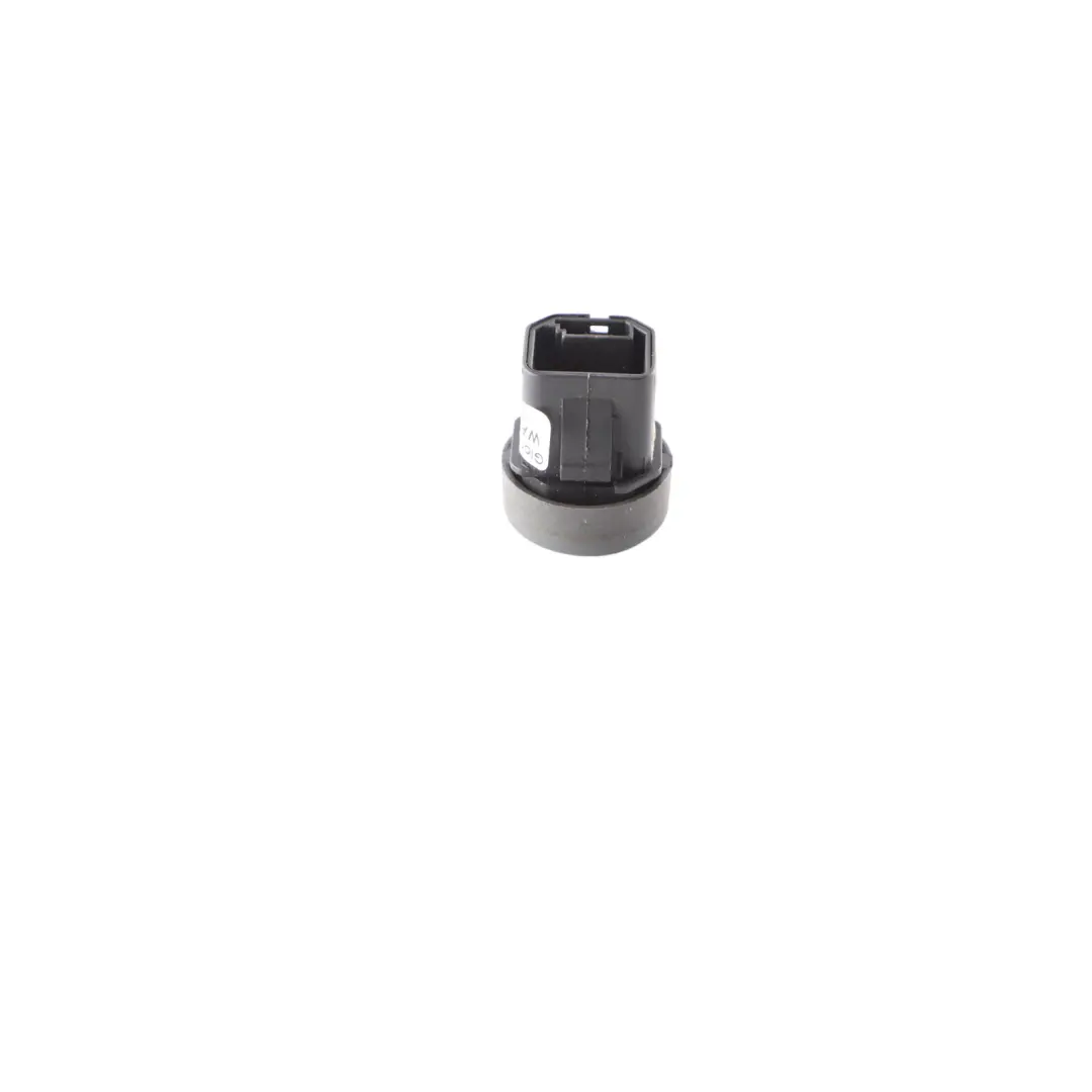 Iveco Eurocargo Interior Light Lamp Switch 504096694