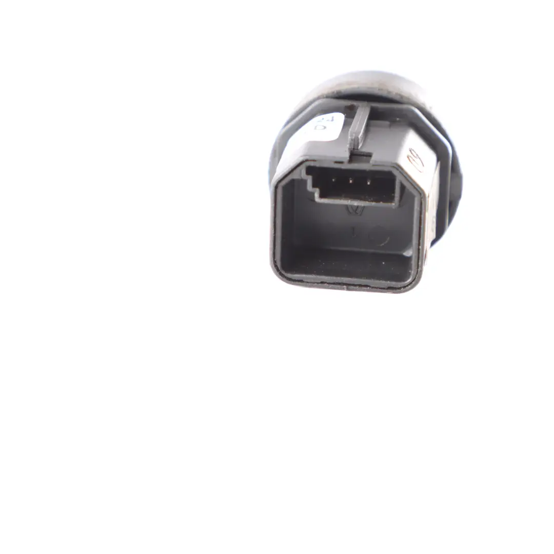 Iveco Eurocargo Interior Light Lamp Switch 504096694