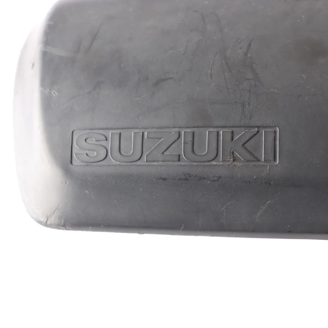 Suzuki AN400Y Burgman Grip Handle Knuckle Cover Set 57300-14820-Y0J