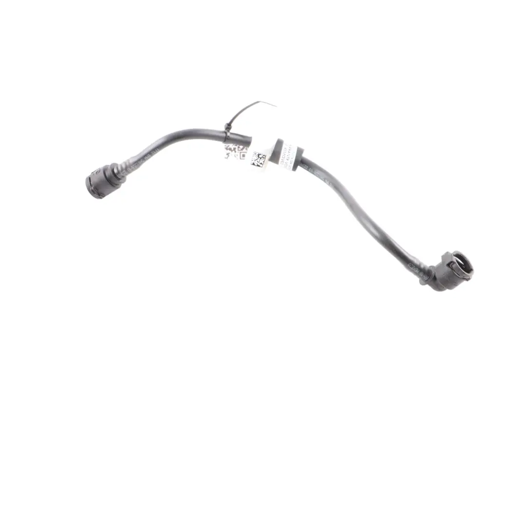 BMW X3 G01 X3 G08 Radiator Water Coolant Pipe Hose 5A022D6