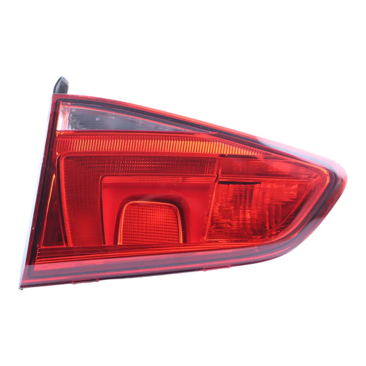 Volkswagen Golf 5G Taillight Lamp Light Rear Left N/S 5G0945093AD