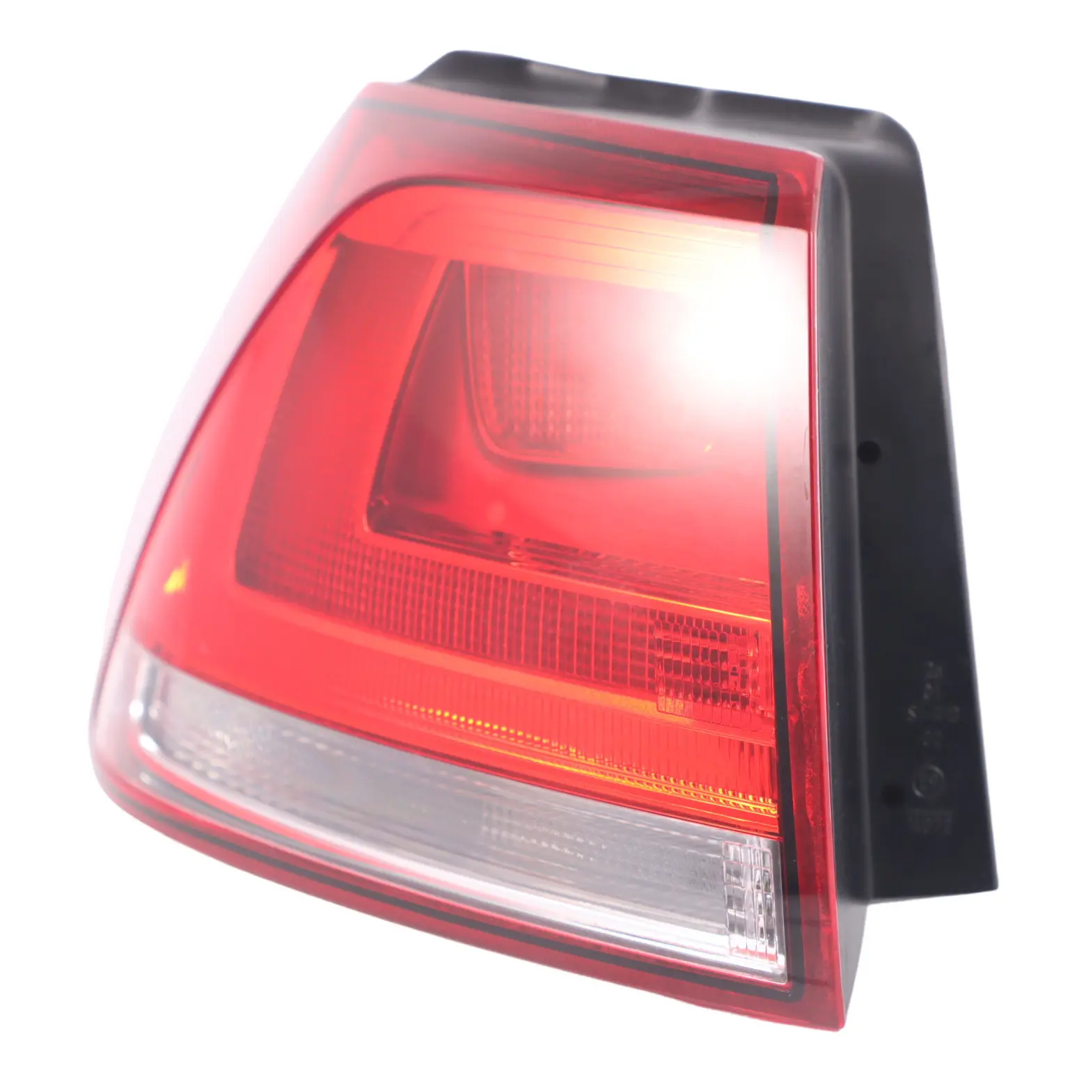 Volkswagen Golf 5G Light Lamp Rear Left N/S Taillight 5G0945095M