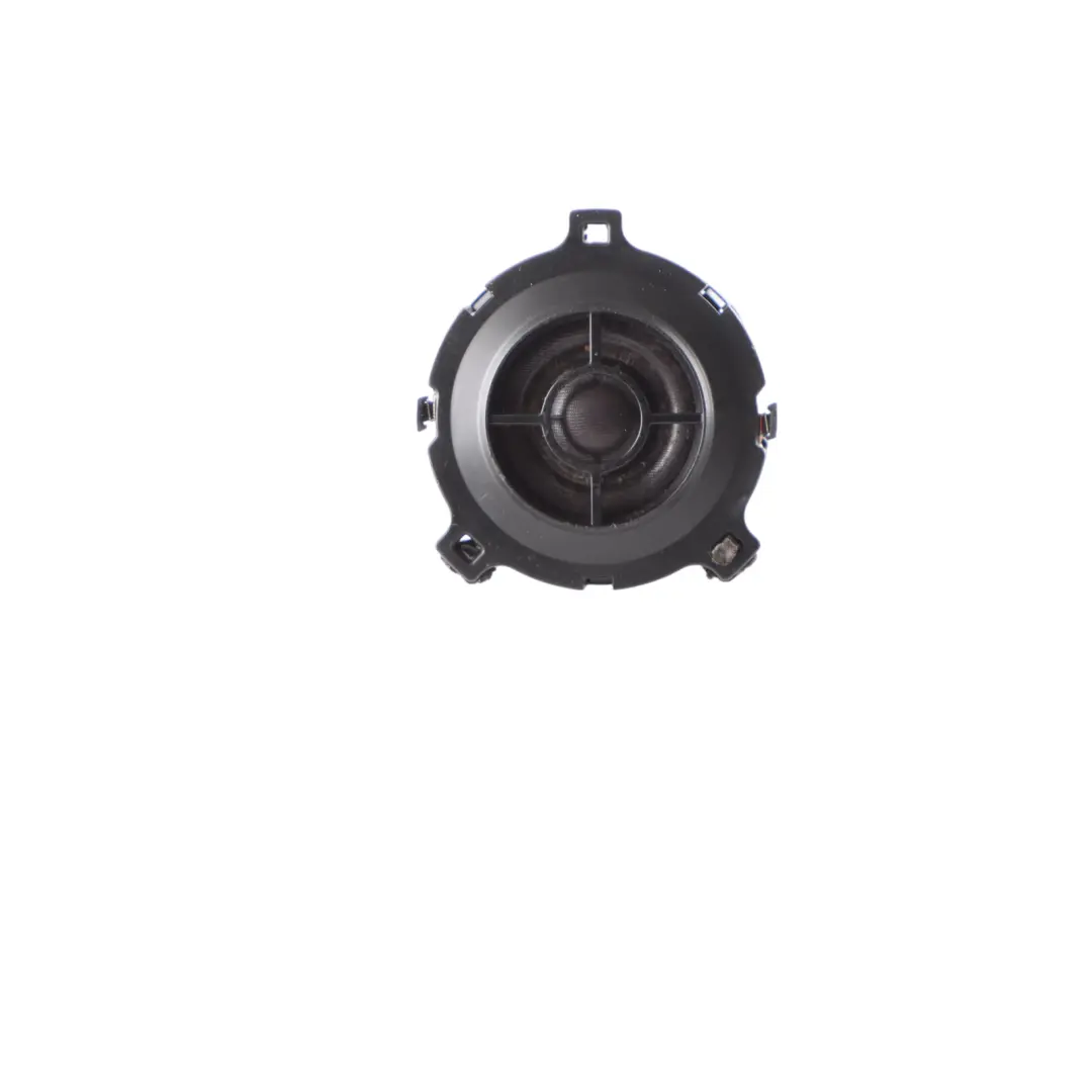 Volkswagen Golf Mk8 A-Pillar Speaker Tweeter Sound Left Right N/O/S 5H0035411