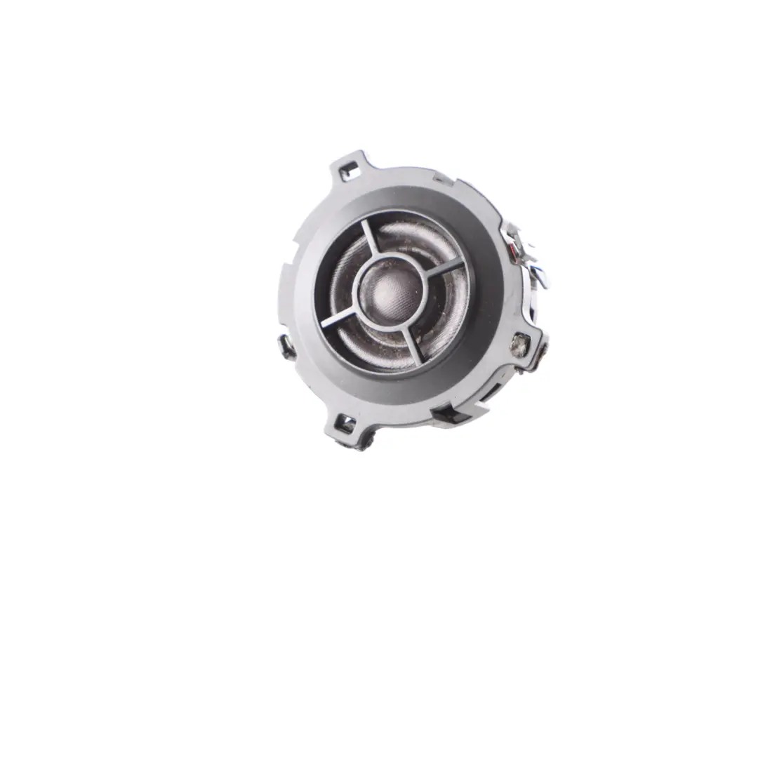 Volkswagen Golf Mk8 A-Pillar Speaker Tweeter Sound Left Right N/O/S 5H0035411