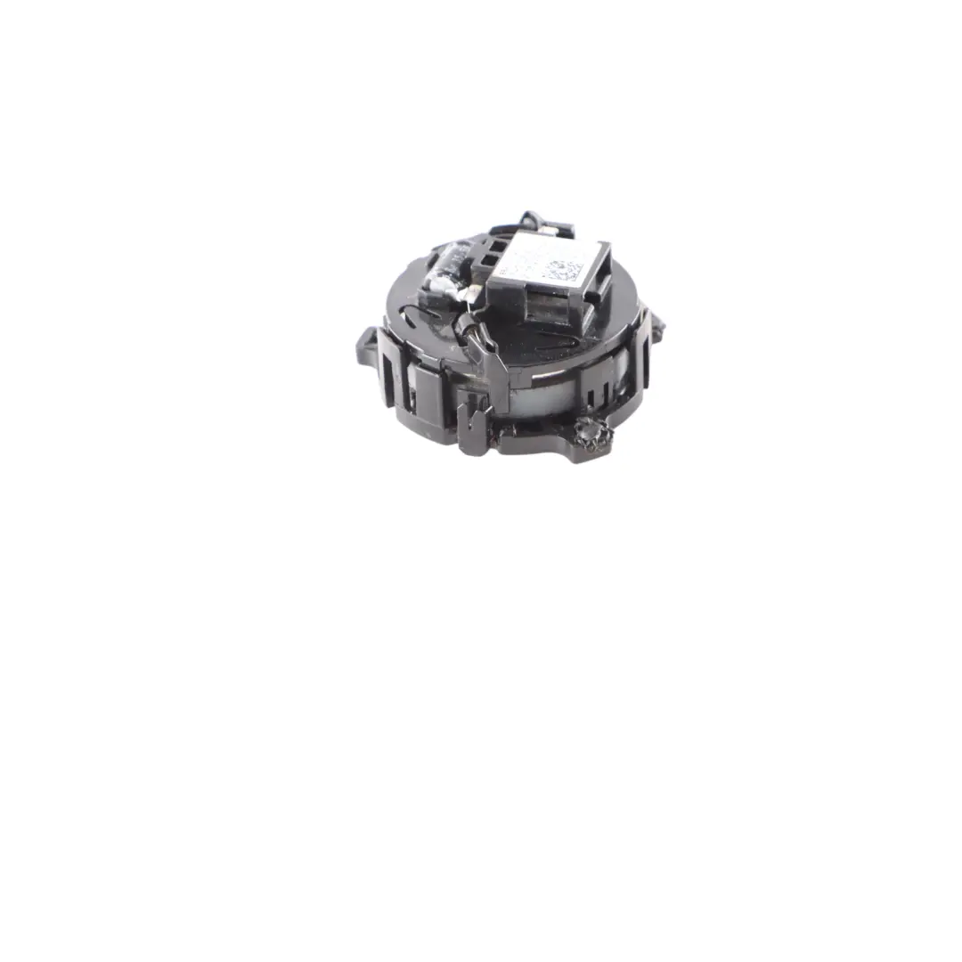 Volkswagen Golf Mk8 A-Pillar Speaker Tweeter Sound Left Right N/O/S 5H0035411