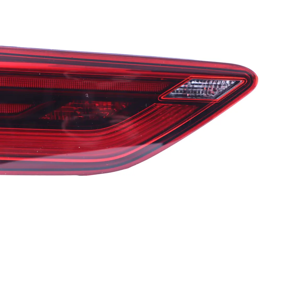 Volkswagen Golf CD1 Rear Trunk Boot Left N/S Tailgate Lamp Light LED 5H0945093D