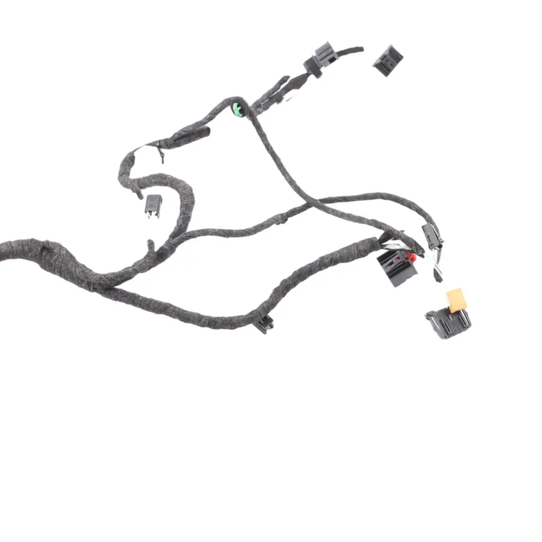VW Volkswagen Golf Mk8 Door Cable Rear Left N/S Harness Wiring Loom 5H9971693AH