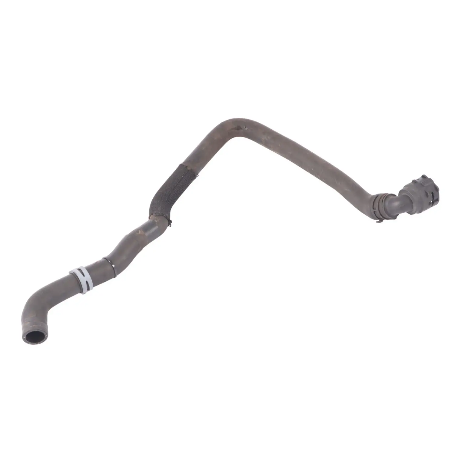 Volkswagen VW Tiguan 5N Water Pipe Hose Coolant Cooling Line 5N0122157AJ