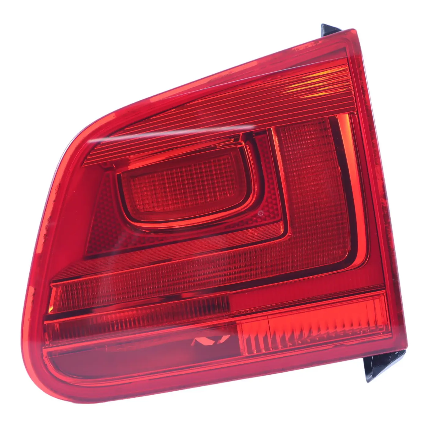 Volkswagen Tiguan 5N Taillight Light Lamp Side Panel Rear Right O/S 5N0945094H