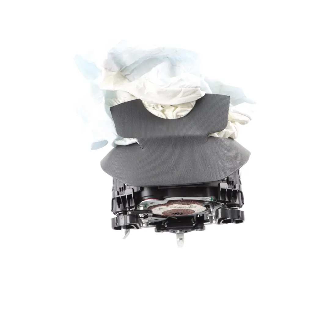 Volkswagen Golf CD1 MK8 Driver Steering Wheel Module Air DEPLOYED 5NA880201G