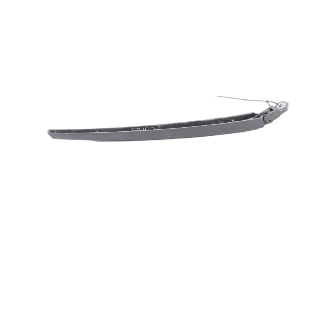 Seat Ibiza 6J Rear Tailgate Boot Windshield Wiper Arm 5P0955707