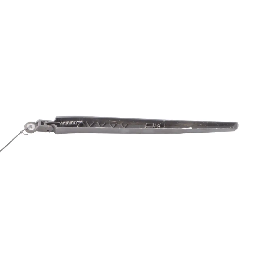 Seat Ibiza 6J Rear Tailgate Boot Windshield Wiper Arm 5P0955707