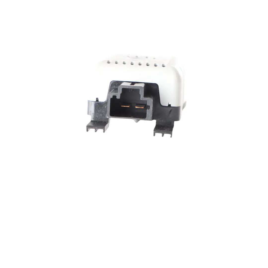Volkswagen Golf 5G Radio Antenna Noise Signal Disturbance Suppressor 5Q0035570