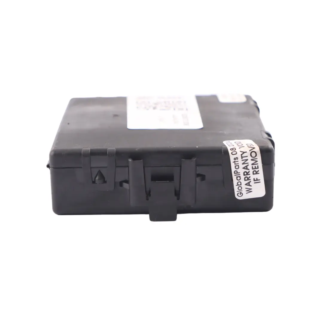 Audi A3 8V Gateway Módulo Control Unidad ECU 5Q0907530M