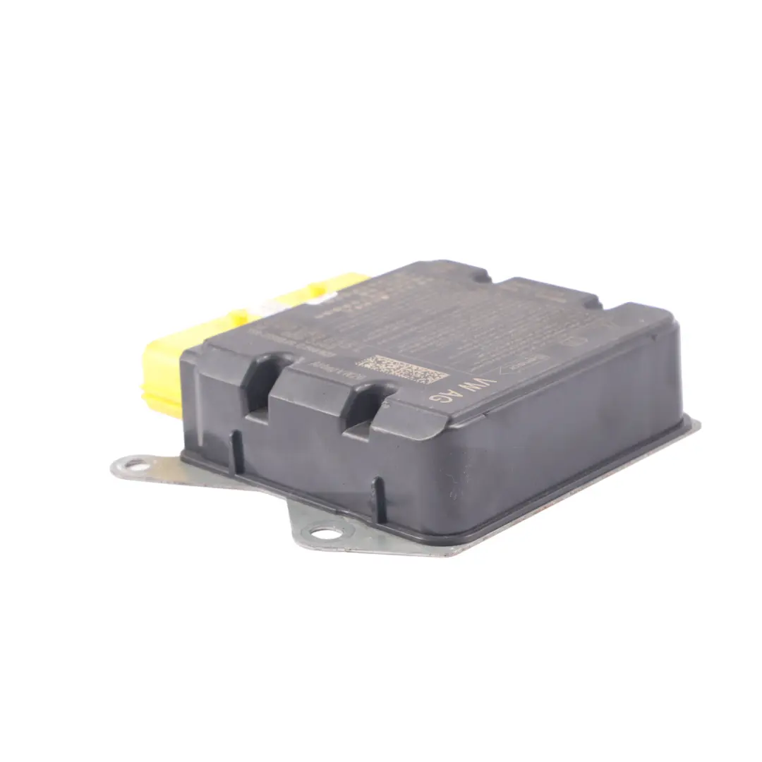 Audi A3 8V Módulo Aire Sensor Control Unidad ECU 5Q0959655L