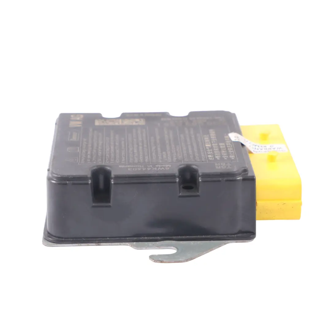 Audi A3 8V Módulo Aire Sensor Control Unidad ECU 5Q0959655L