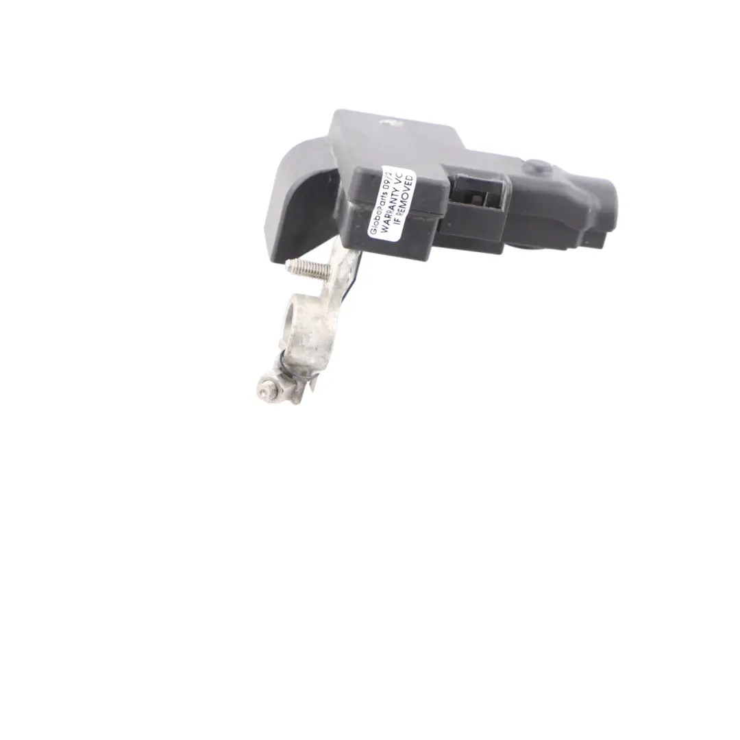 VW Volkswagen Golf 8 1.0 TSI DLAA HV Battery Positive Terminal Clamp 5WA937548A