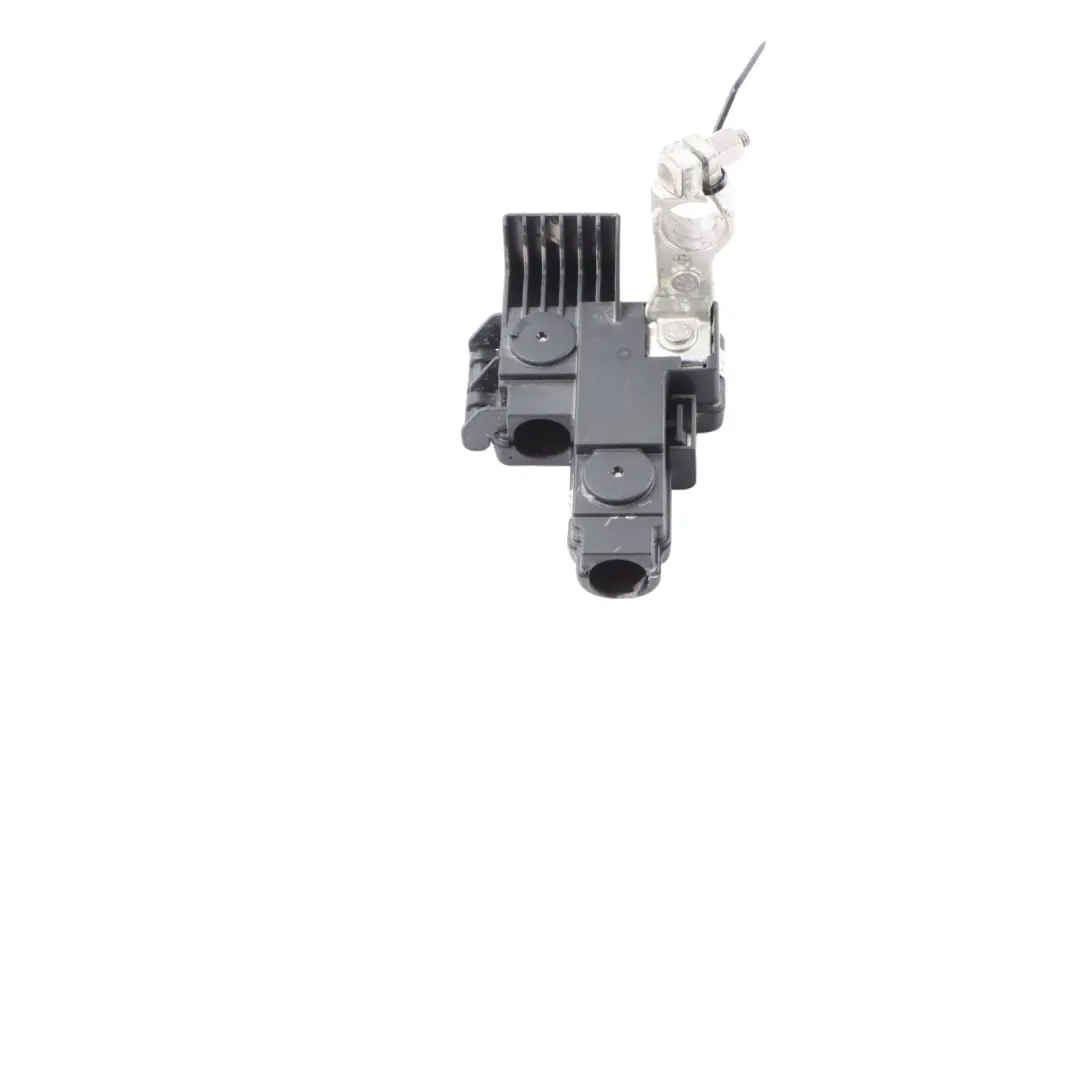 VW Volkswagen Golf 8 1.0 TSI DLAA HV Battery Positive Terminal Clamp 5WA937548A