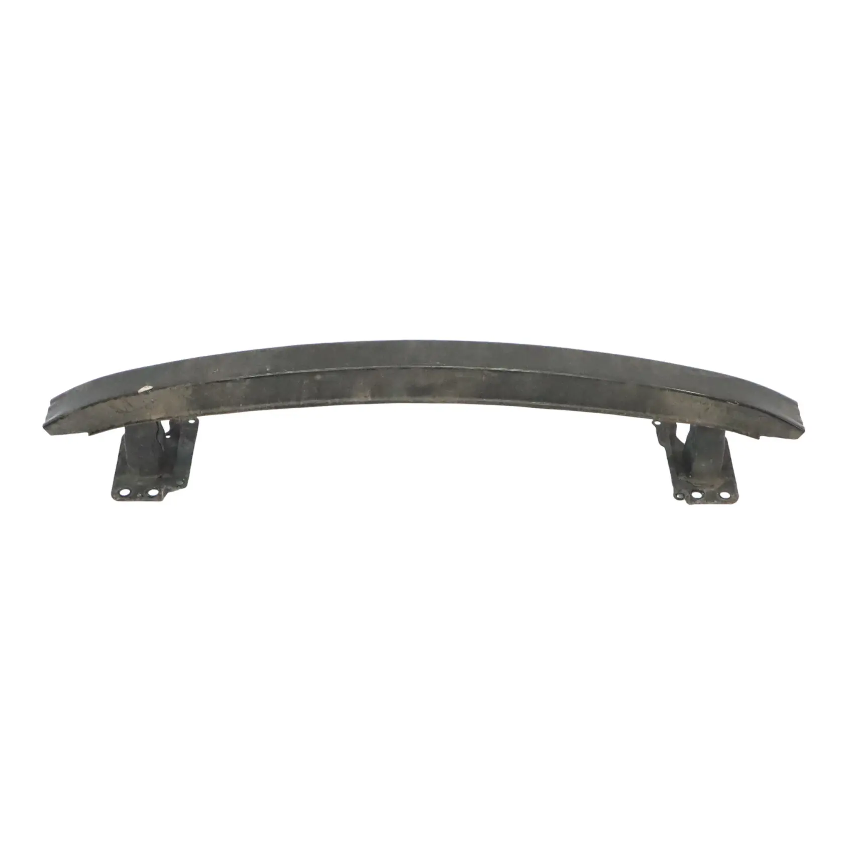 VW Volkswagen FOX 5Z 3D Front Bumper Reinforcement Impact Bar 5Z0807109