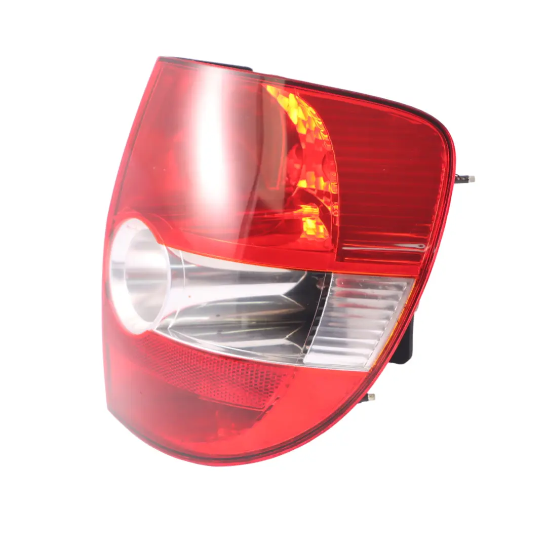 Volkswagen Fox 5Z Headlight Light Rear Right O/S Taillight 5Z0945096A