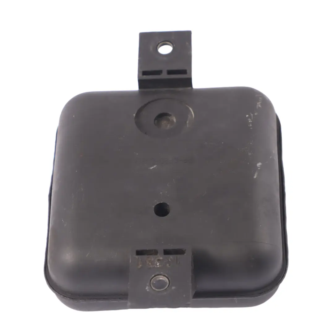 Fiat Doblo 1.9 JTD Diesel Vacuum Tank Container Reservoir 60656296