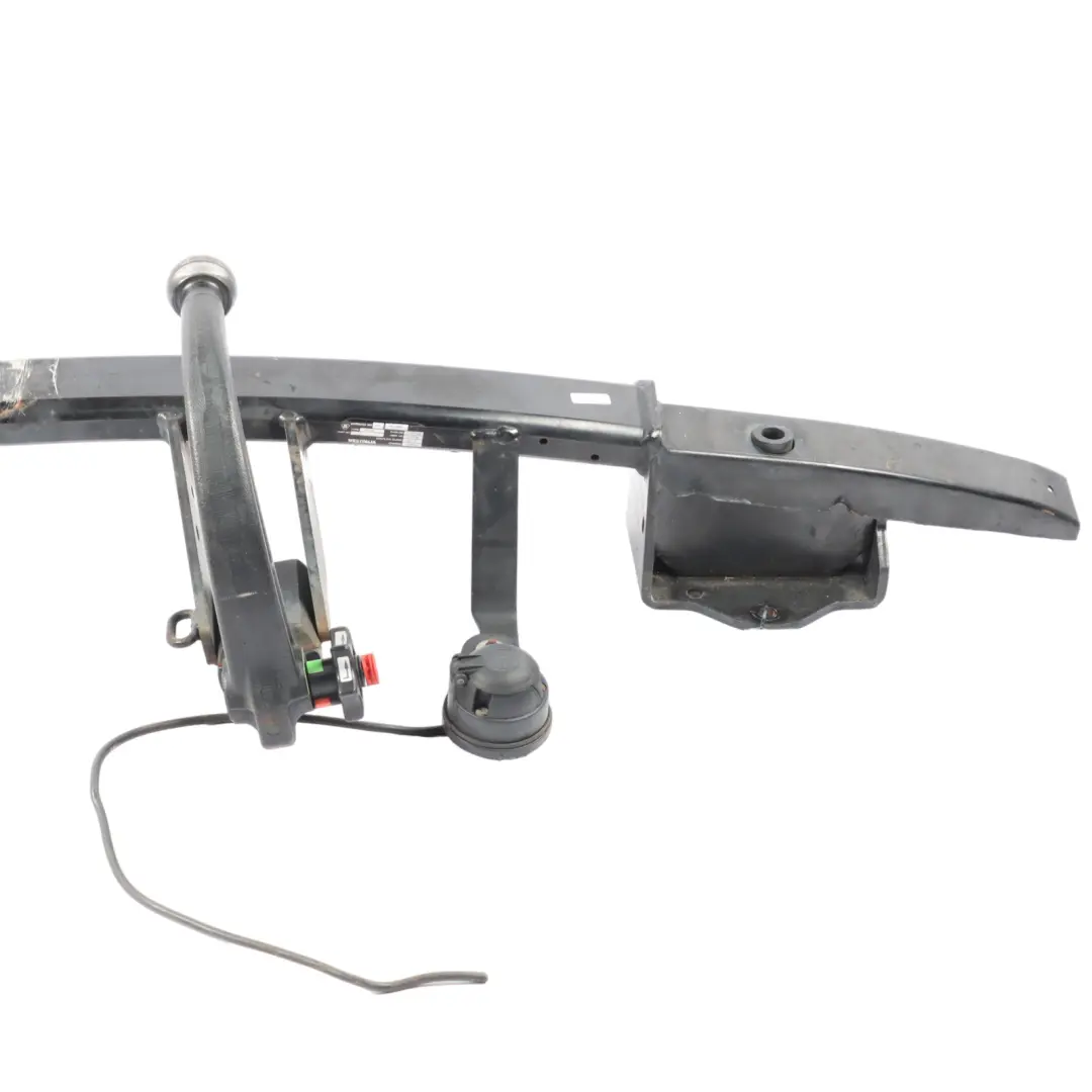 BMW E90 E91 Witter Towing Hitch Towbar Hook Trailer Tow Bar Carrier