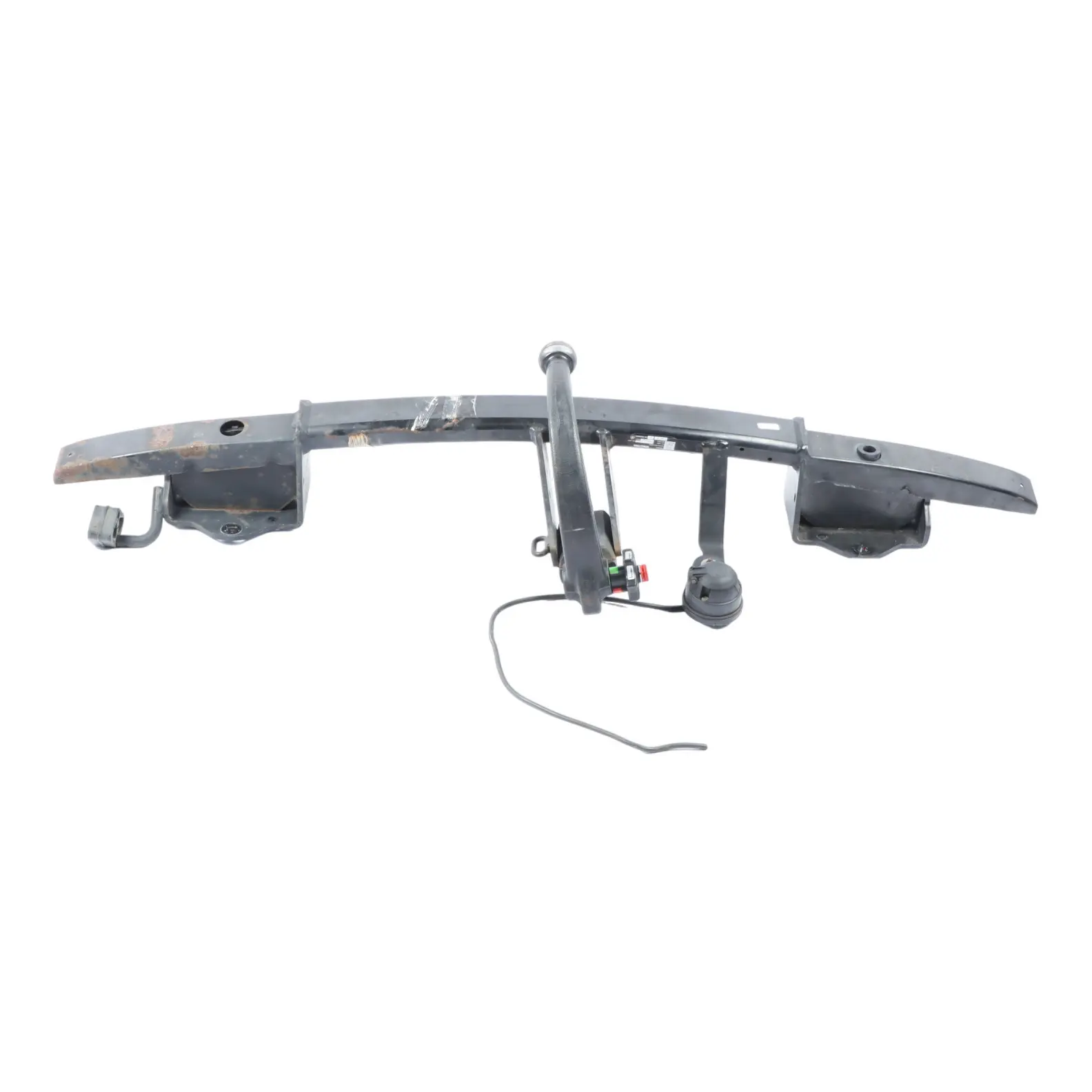 BMW E90 E91 Witter Towing Hitch Towbar Hook Trailer Tow Bar Carrier