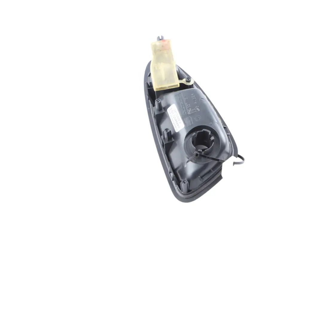 Seat Ibiza 6J Front Grab Interior Handle Left N/S Inner Door Opener 6J0837113A