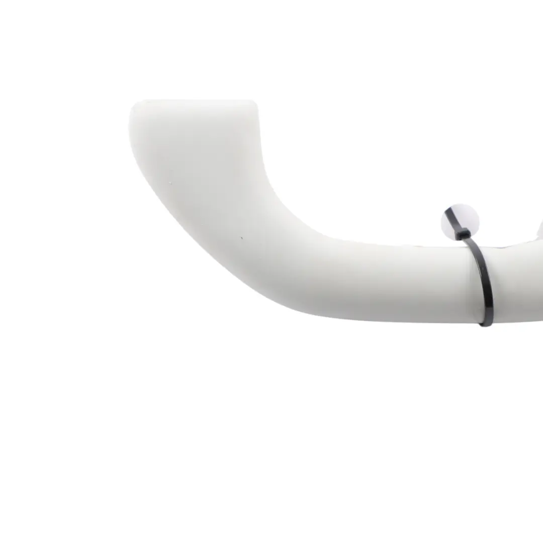 Seat Ibiza 6J Roof Grab Handle Front Right Left N/O/S Grey 6J0857607E
