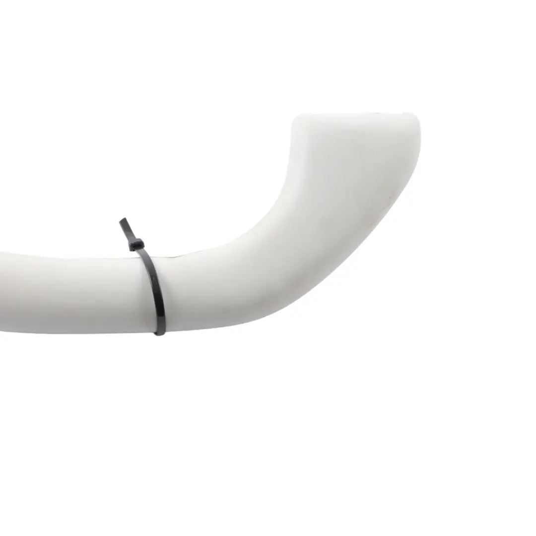 Seat Ibiza 6J Roof Grab Handle Front Right Left N/O/S Grey 6J0857607E