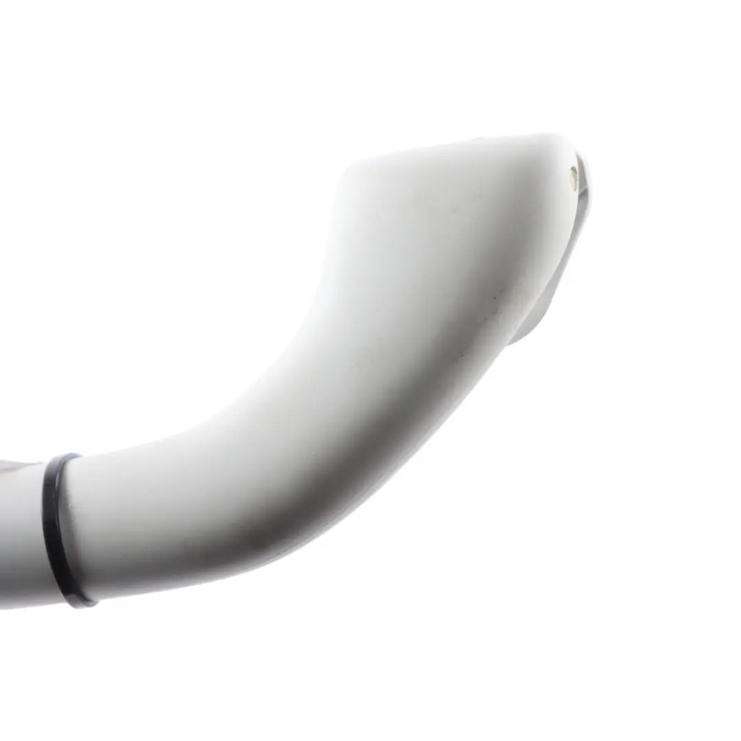 Seat Ibiza 6J Roof Grab Handle Front Right Left N/O/S Grey 6J0857607E