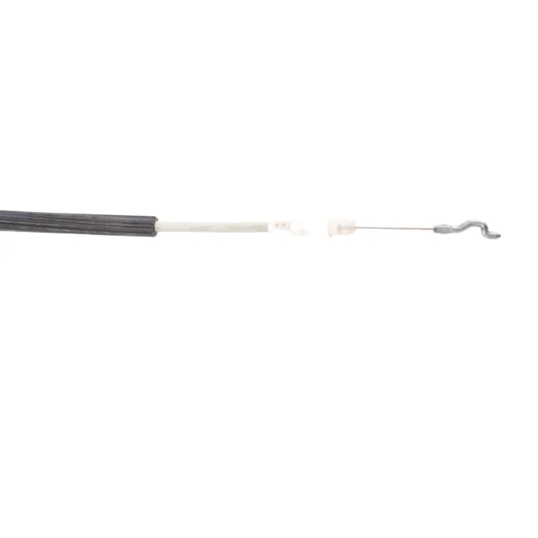 Seat Ibiza 6J 3D Bowden Cable Front Door Release Left Right 6J3837085B