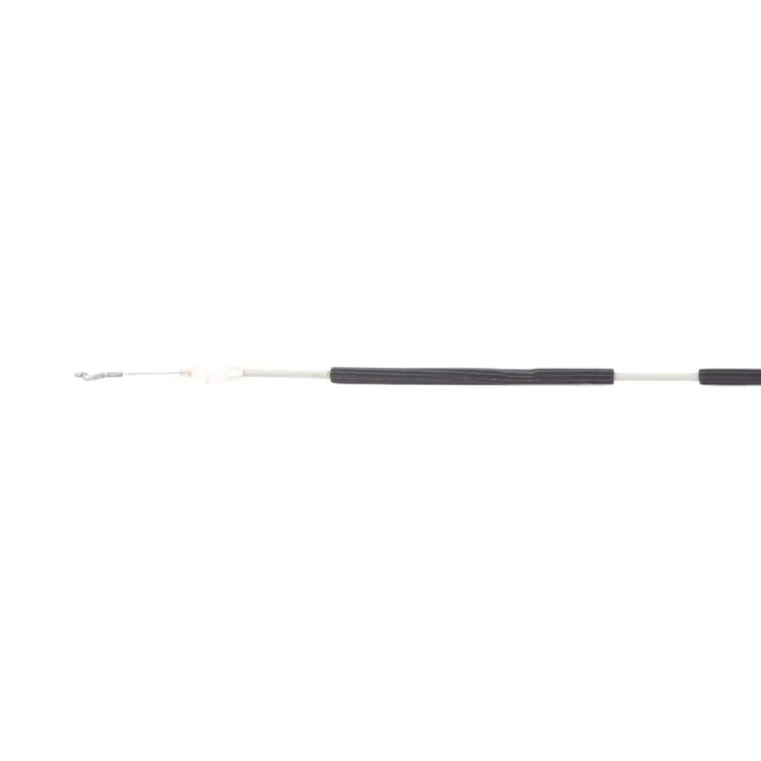 Seat Ibiza 6J 3D Bowden Cable Front Door Release Left Right 6J3837085B