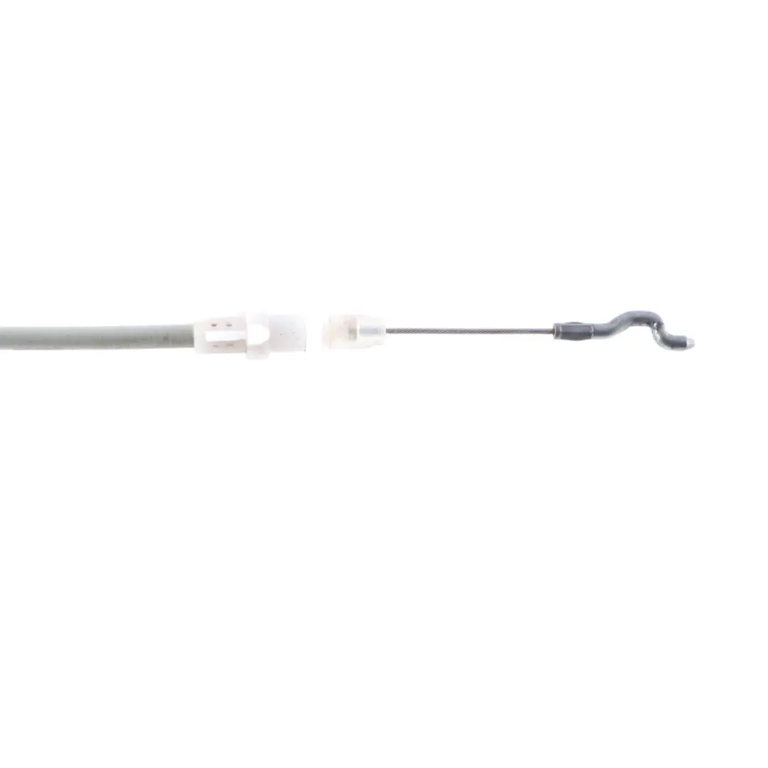 Seat Ibiza 6J 3D Bowden Cable Front Door Release Left Right 6J3837085B