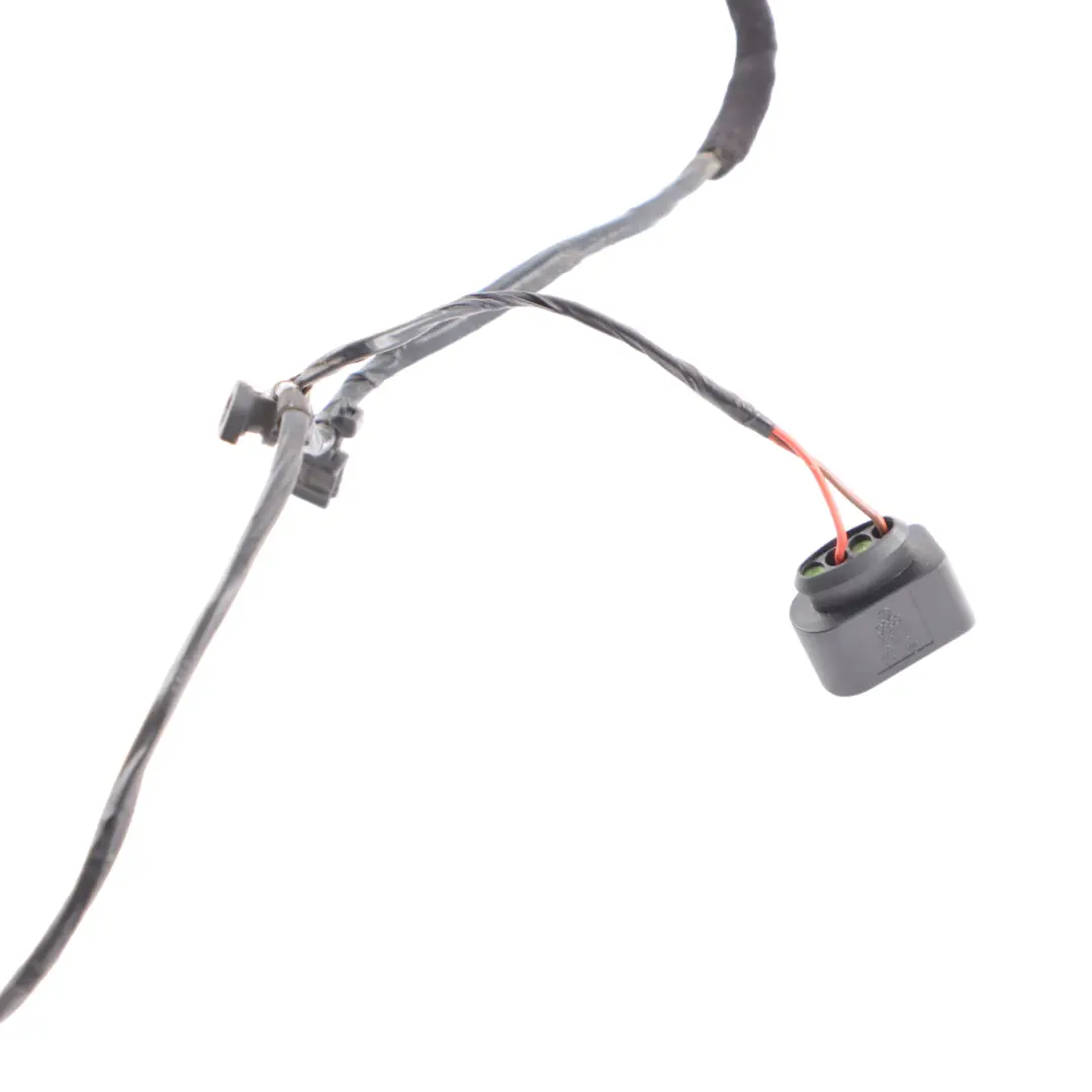 Seat Ibiza 6J  6J4971161D Door Wiring Harness Rear Right O/S 6J4971161D 