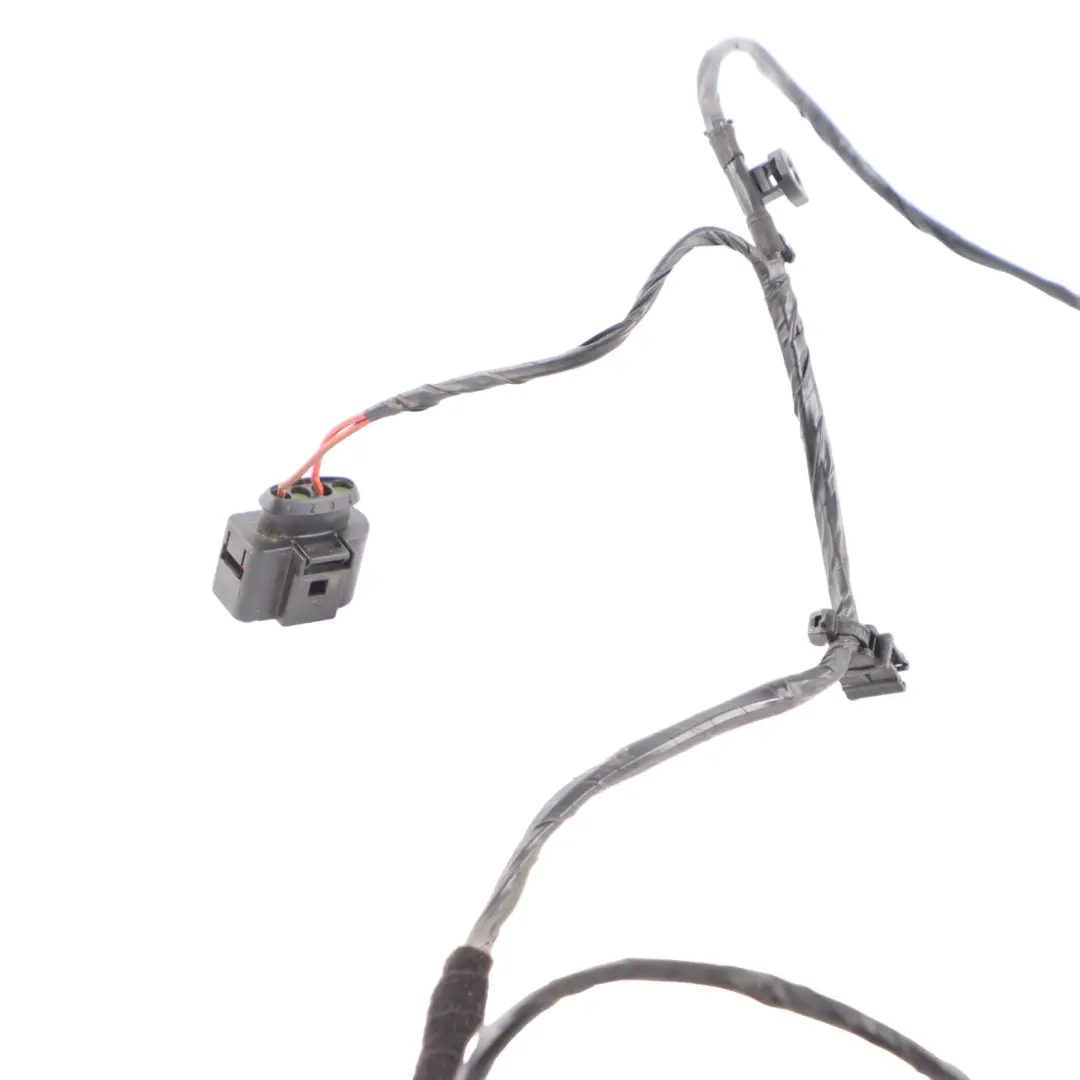 Seat Ibiza 6J  6J4971161D Door Wiring Harness Rear Right O/S 6J4971161D 